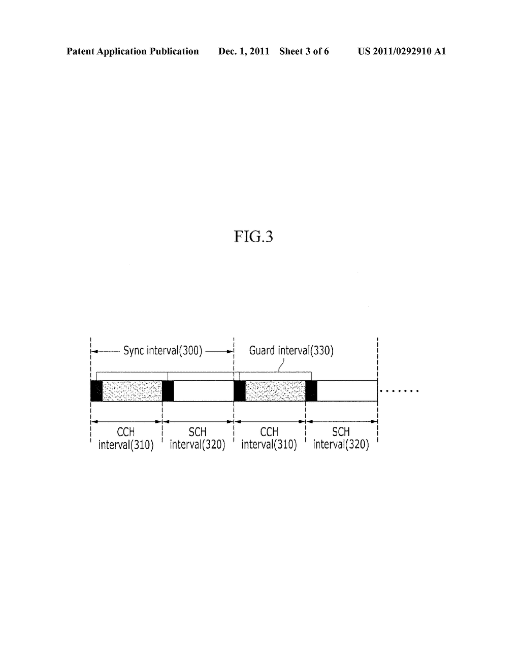 METHOD OF GENERATING SIGNAL FOR SUPPORTING VEHICLE COMMUNICATION HANDOVER - diagram, schematic, and image 04