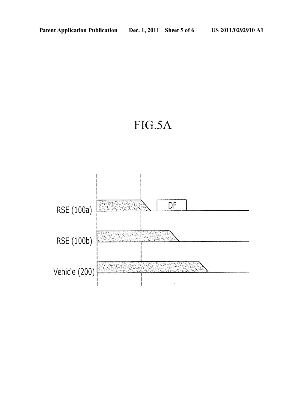 METHOD OF GENERATING SIGNAL FOR SUPPORTING VEHICLE COMMUNICATION HANDOVER - diagram, schematic, and image 06