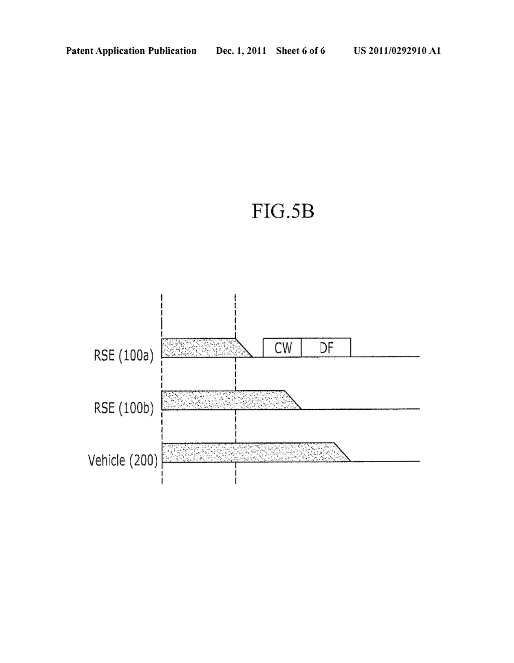 METHOD OF GENERATING SIGNAL FOR SUPPORTING VEHICLE COMMUNICATION HANDOVER - diagram, schematic, and image 07