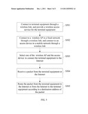 WIRELESS ROUTER, WIRELESS ROUTING METHOD, AND WIRELESS ROUTING SYSTEM diagram and image