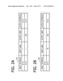 SYSTEM AND METHOD FOR ESTABLISHING A COMMUNICATION PATH USING LABELS diagram and image