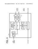 SYSTEM AND METHOD FOR ESTABLISHING A COMMUNICATION PATH USING LABELS diagram and image