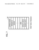 SYSTEM AND METHOD FOR ESTABLISHING A COMMUNICATION PATH USING LABELS diagram and image