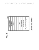 SYSTEM AND METHOD FOR ESTABLISHING A COMMUNICATION PATH USING LABELS diagram and image