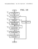 SYSTEM AND METHOD FOR ESTABLISHING A COMMUNICATION PATH USING LABELS diagram and image