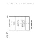 SYSTEM AND METHOD FOR ESTABLISHING A COMMUNICATION PATH USING LABELS diagram and image