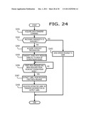 SYSTEM AND METHOD FOR ESTABLISHING A COMMUNICATION PATH USING LABELS diagram and image