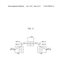 TRANSMITTER AND CONTROL INFORMATION CONFIGURATION METHOD diagram and image