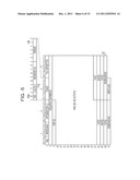 TRANSMITTER AND CONTROL INFORMATION CONFIGURATION METHOD diagram and image