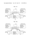 TRANSMITTER AND CONTROL INFORMATION CONFIGURATION METHOD diagram and image