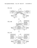 TRANSMITTER AND CONTROL INFORMATION CONFIGURATION METHOD diagram and image