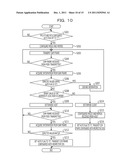 TRANSMITTER AND CONTROL INFORMATION CONFIGURATION METHOD diagram and image