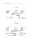 TRANSMITTER AND CONTROL INFORMATION CONFIGURATION METHOD diagram and image