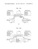 TRANSMITTER AND CONTROL INFORMATION CONFIGURATION METHOD diagram and image