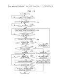 TRANSMITTER AND CONTROL INFORMATION CONFIGURATION METHOD diagram and image