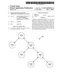 FLY-BY AND ACK-ACCELERATED ARBITRATION FOR BROADCAST PACKETS diagram and image