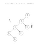 FLY-BY AND ACK-ACCELERATED ARBITRATION FOR BROADCAST PACKETS diagram and image