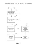 FLY-BY AND ACK-ACCELERATED ARBITRATION FOR BROADCAST PACKETS diagram and image