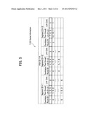 Path management control method, path management control program, path     management control device and path management control system diagram and image