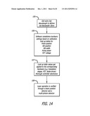 AUTOMATED BANDWIDTH / WAVELENGTH ADJUSTMENT SYSTEMS AND METHODS FOR SHORT     PULSE LASERS AND OPTICAL AMPLIFIERS diagram and image