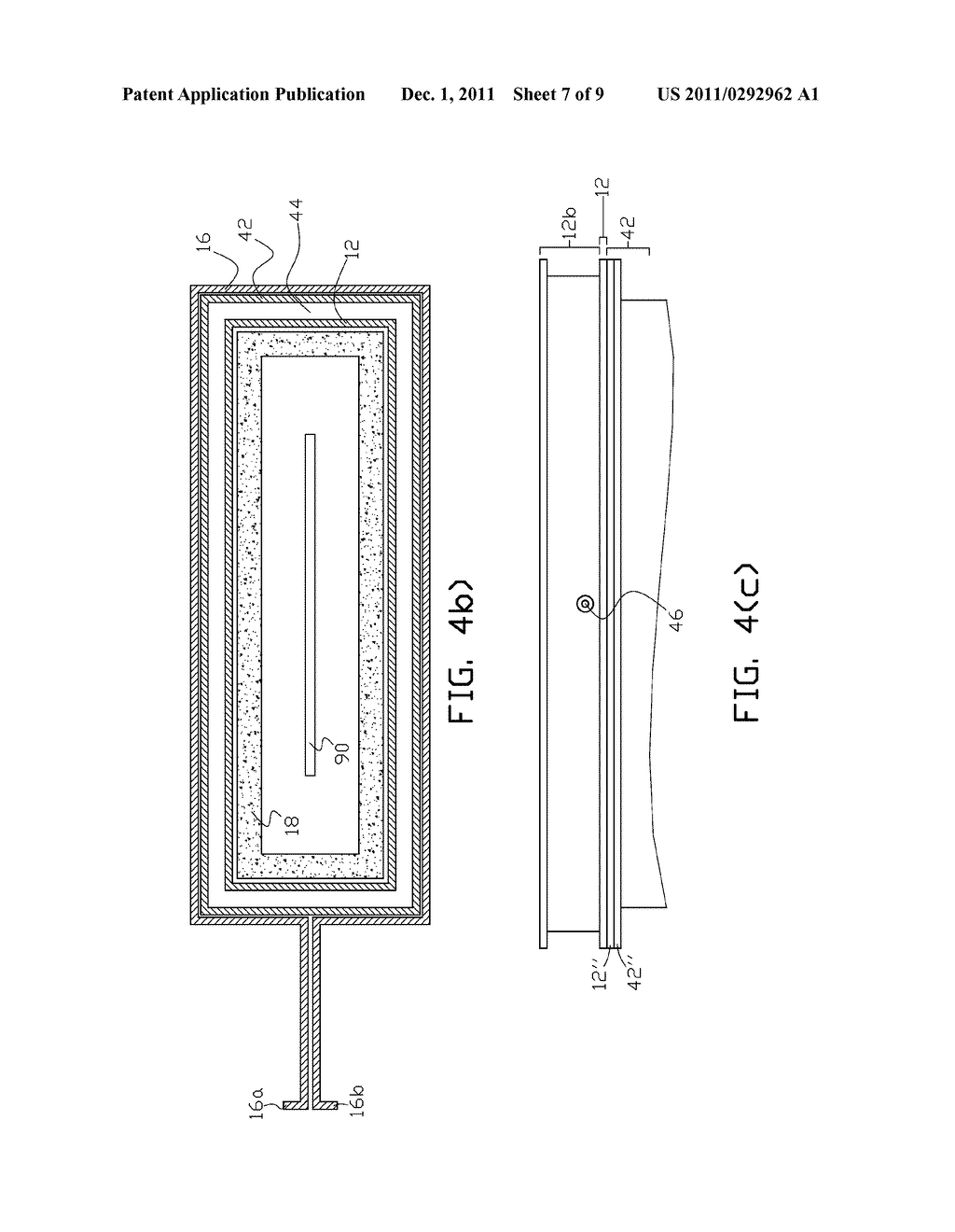 Electric Induction Gas-Sealed Tunnel Furnace - diagram, schematic, and image 08