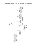 INFORMATION PROCESSING DEVICE, RECEIVING METHOD, AND WIRELESS     COMMUNICATION SYSTEM diagram and image