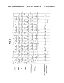 INFORMATION PROCESSING DEVICE, RECEIVING METHOD, AND WIRELESS     COMMUNICATION SYSTEM diagram and image