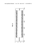 INFORMATION PROCESSING DEVICE, RECEIVING METHOD, AND WIRELESS     COMMUNICATION SYSTEM diagram and image