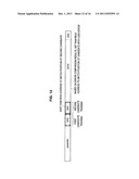 INFORMATION PROCESSING DEVICE, RECEIVING METHOD, AND WIRELESS     COMMUNICATION SYSTEM diagram and image