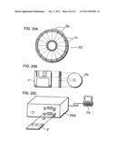 MOVING PICTURE CODING METHOD AND MOVING PICTURE DECODING METHOD diagram and image