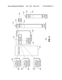 MESSAGE PASSING INTERFACE (MPI) FRAMEWORK FOR INCREASING EXECUTION     SPEEDAULT DETECTION USING EMBEDDED WATERMARKS diagram and image