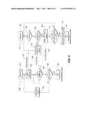 MESSAGE PASSING INTERFACE (MPI) FRAMEWORK FOR INCREASING EXECUTION     SPEEDAULT DETECTION USING EMBEDDED WATERMARKS diagram and image