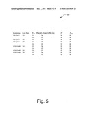 Tone count selection diagram and image