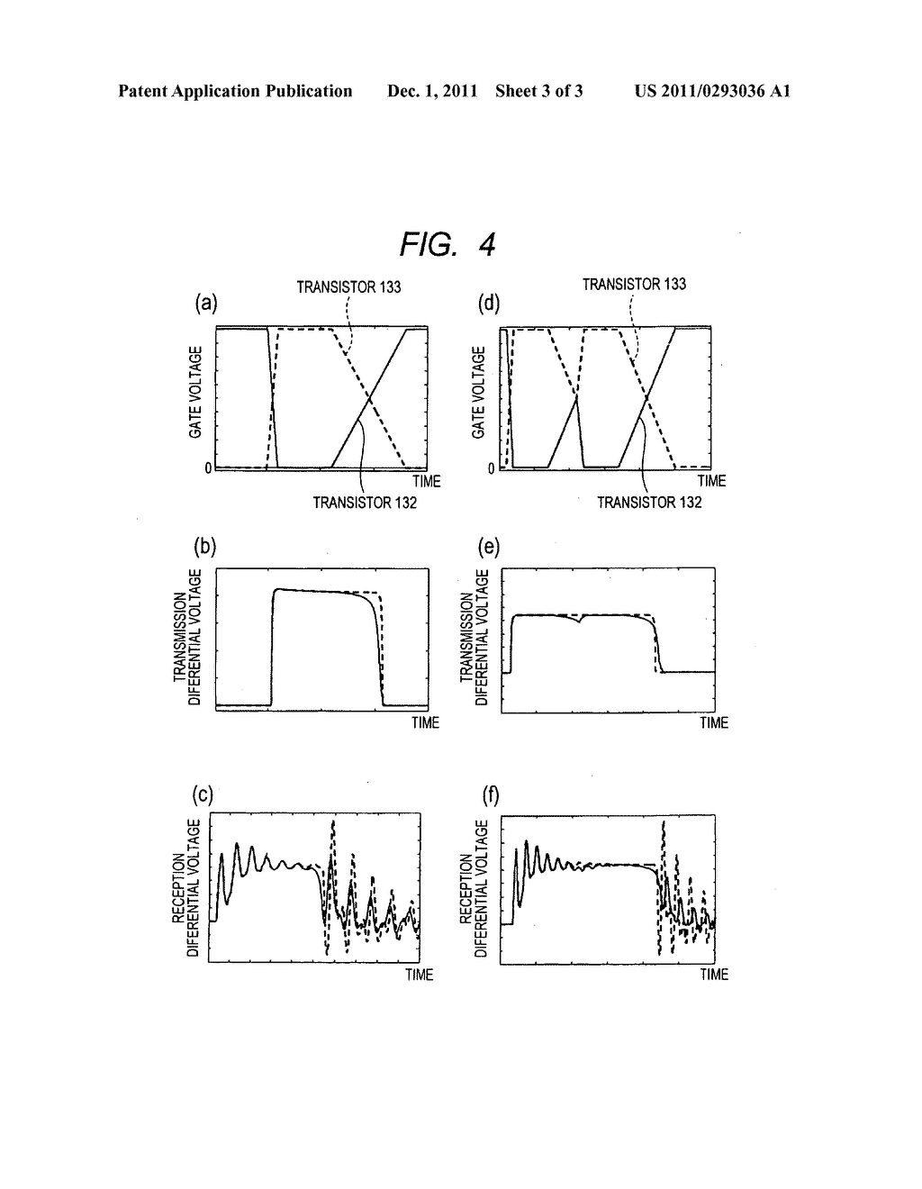 Communication signal generating device and communication apparatus for use     in communication system - diagram, schematic, and image 04