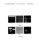 X-RAY DARK-FIELD IMAGING SYSTEM AND METHOD diagram and image