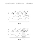 System and Method for Dynamic Strobe Arc Therapy diagram and image