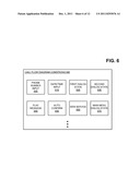 TESTING AND QUALITY ASSURANCE OF INTERACTIVE VOICE RESPONSE (IVR)     APPLICATIONS diagram and image