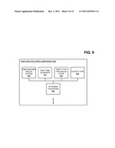 TESTING AND QUALITY ASSURANCE OF INTERACTIVE VOICE RESPONSE (IVR)     APPLICATIONS diagram and image