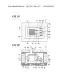 MICROPHONE diagram and image