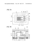 MICROPHONE diagram and image