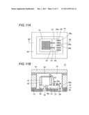 MICROPHONE diagram and image