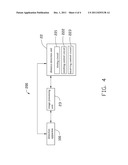 DETECTION APPARATUS AND OBSTACLE DETECTION SYSTEM FOR VEHICLES USING THE     SAME diagram and image