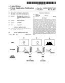 DETECTION APPARATUS, DETECTION METHOD, AND COMPUTER PROGRAM diagram and image