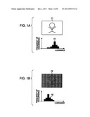 DETECTION APPARATUS, DETECTION METHOD, AND COMPUTER PROGRAM diagram and image