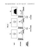 DETECTION APPARATUS, DETECTION METHOD, AND COMPUTER PROGRAM diagram and image