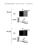 DETECTION APPARATUS, DETECTION METHOD, AND COMPUTER PROGRAM diagram and image