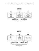 DETECTION APPARATUS, DETECTION METHOD, AND COMPUTER PROGRAM diagram and image