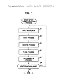 DETECTION APPARATUS, DETECTION METHOD, AND COMPUTER PROGRAM diagram and image