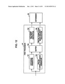 DETECTION APPARATUS, DETECTION METHOD, AND COMPUTER PROGRAM diagram and image