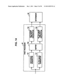 DETECTION APPARATUS, DETECTION METHOD, AND COMPUTER PROGRAM diagram and image